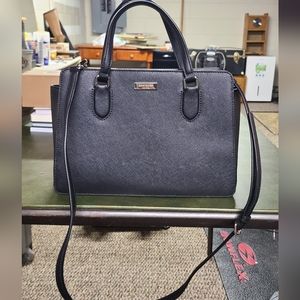 Kate Spade Satchel Bag